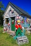 Photo: Folk Art Store Nova Scotia