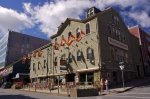 Photo: Five Fishermen Restaurant Halifax Nova Scotia