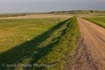 Photo: Frenchman River Valley Grasslands NP