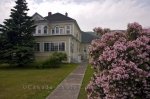 Photo: Historic Home Newfoundland