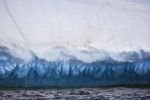 Photo: Ice Melt Iceberg Alley Newfoundland