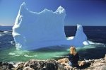 Photo: Iceberg Capital Newfoundland