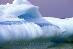 Photo: Labrador Coast Iceberg