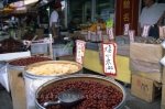 Photo: Market Place Chinatown