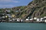 Photo: The Battery St Johns
