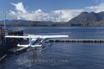 Photo: Tofino Float Plane Vancouver Island