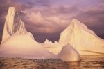 Photo: Twillingate Iceberg Newfoundland