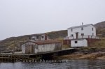 Photo: Wall Island Southern Labrador