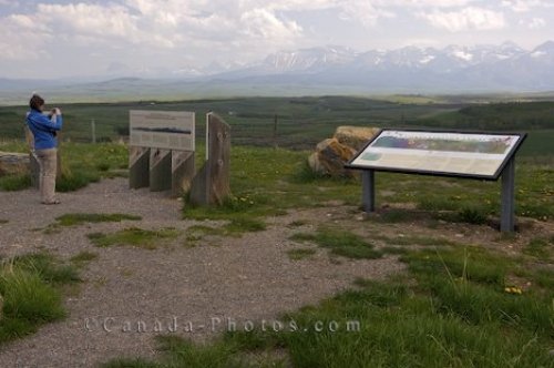 Photo: Prairie Signs Alberta